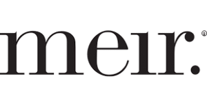 Meir