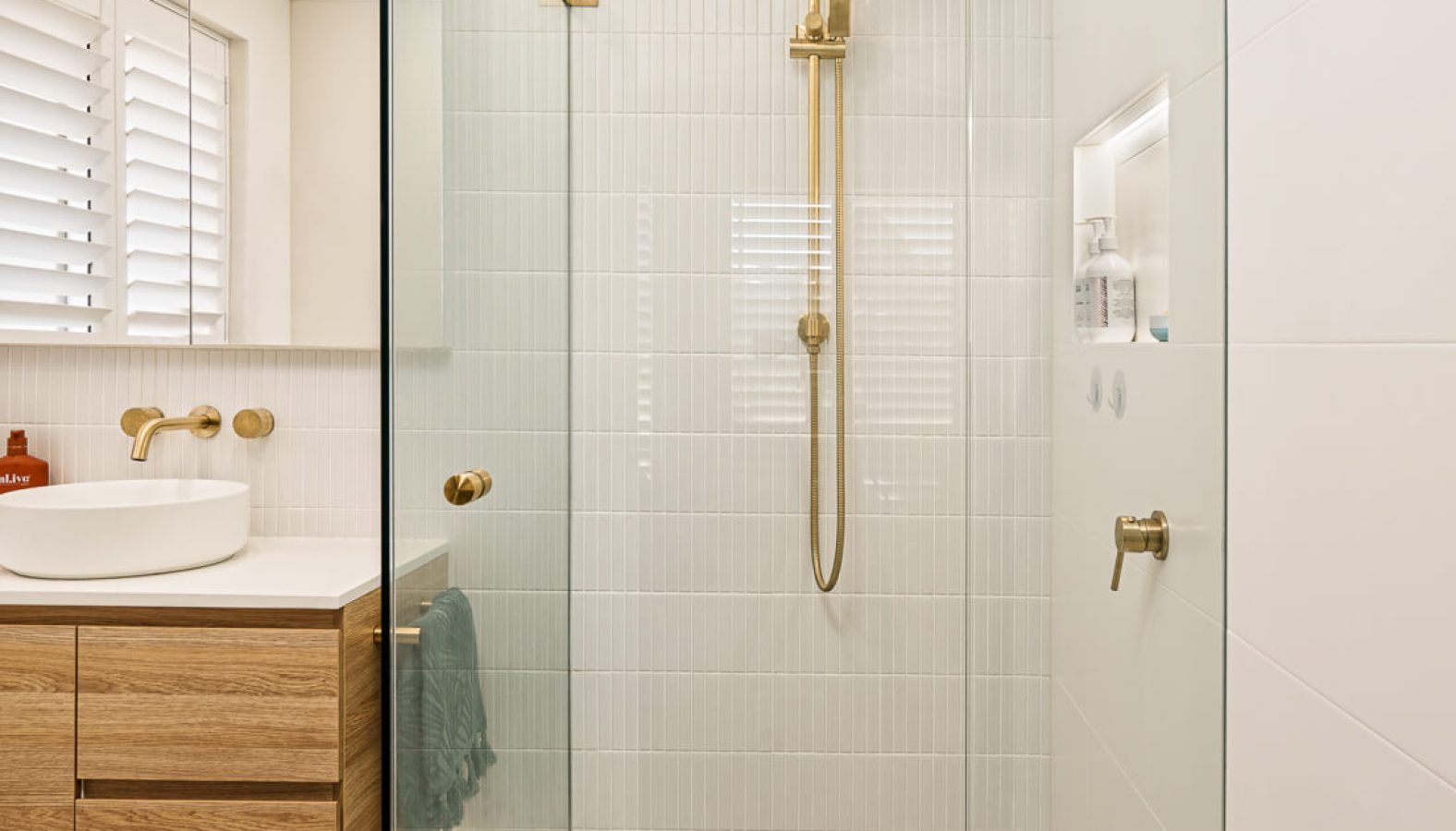 Kellyville Ridge_Main1